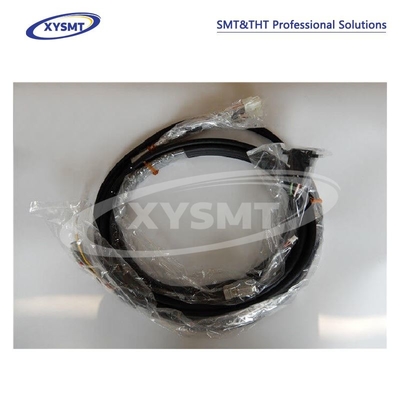 AJ92810 CABLE Chiếc phụ tùng máy FUJI NXT
