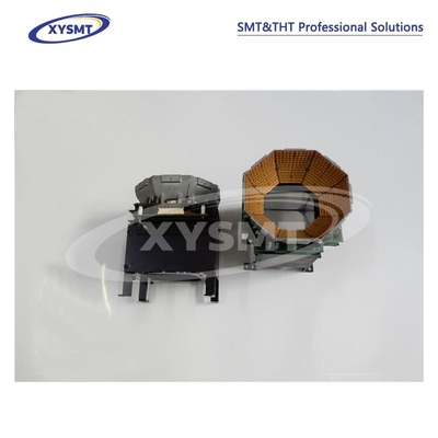 AA17313 Camera Light Unit FUJI NXT phụ tùng máy