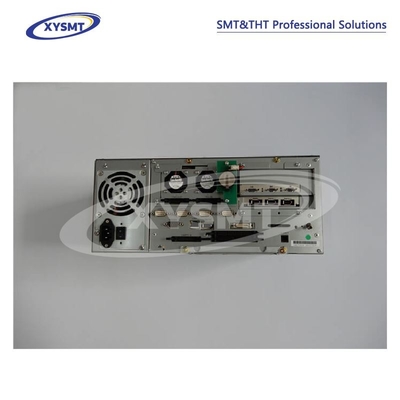MCPUE10 CPU Box FUJI NXT phụ tùng máy