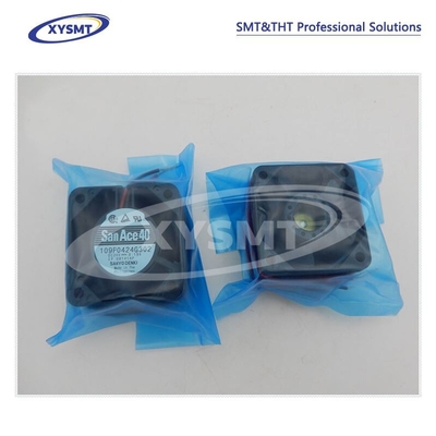 109P0424G302 H3013C FAN FUJI NXT phụ tùng máy