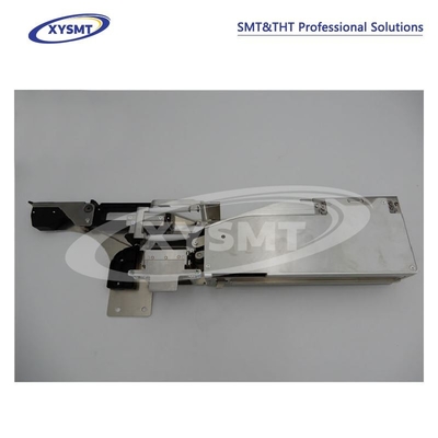 W56 W56C Bộ phận phụ tùng máy FUJI NXT