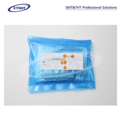 2MGTHA054200 FILTER HOLDER FUJI NXT phụ tùng máy