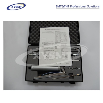 AWPJ820 GREASE GUN KIT FUJI NXT phụ tùng máy
