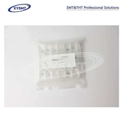 PM59050 PM59052 FUJI NXT phụ tùng máy