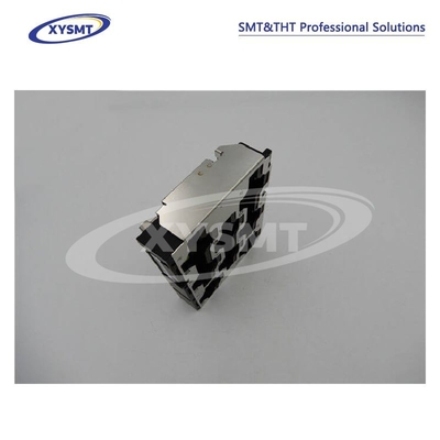 NC08B UL016 Trạm vòi FUJI NXT H01 H02 phụ tùng máy