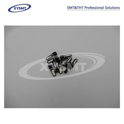AA8BD03 FILTER FUJI NXT H02 HEAD phụ tùng máy