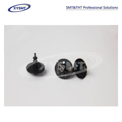 AA20B07 R07-018-070 1.8 NOZZLE FUJI NXT H08 H12 phụ tùng máy
