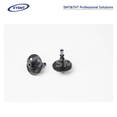 AA20D00 3.7mm Nozzle Assy FUJI NXT H08 H12 phụ tùng máy