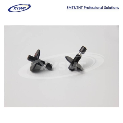 AA06300 vòi phun 5.0G FUJI NXT H08 H12 Phần phụ tùng đầu máy