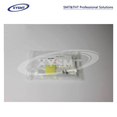 XH00800 FILTER FUJI NXT H12 HEAD phụ tùng máy