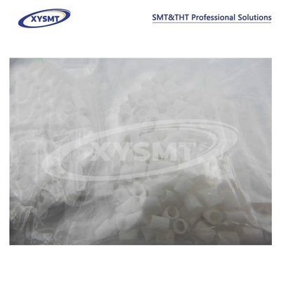 XH00802 FUJI NXT H12 HEAD FILTER phụ tùng máy
