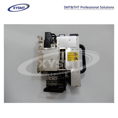 UH03045 UNIT FUJI NXT H12HS HEAD phụ tùng máy