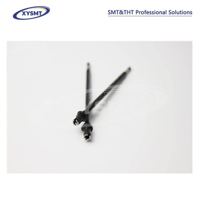 AA30A05 SYRINGE FUJI NXT H12S HEAD phụ tùng máy