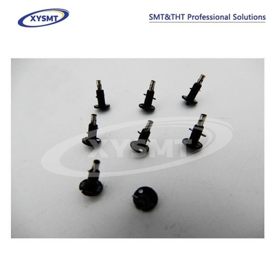 2AGKNX003302 0.8mm NOZZLE FUJI NXT H24 phụ tùng máy