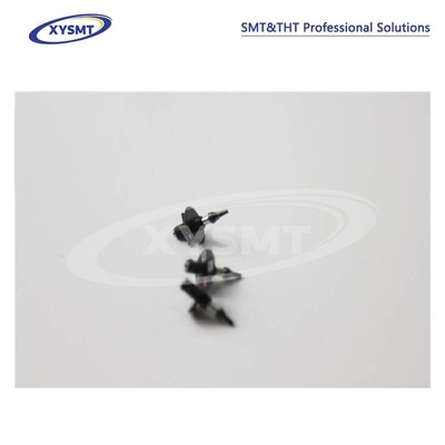 2AGKNX003500 1.0mm NOZZLE FUJI NXT H24 phụ tùng máy