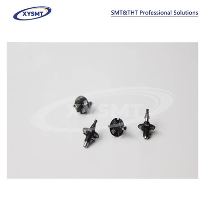 2AGKNX001700 R047-013-035 1.3 MM Nozzle FUJI NXT H24 phụ tùng máy