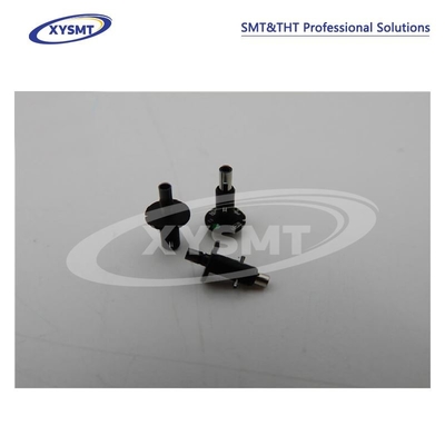 2AGKNX001700 R047-013-035 1.3 MM Nozzle FUJI NXT H24 phụ tùng máy