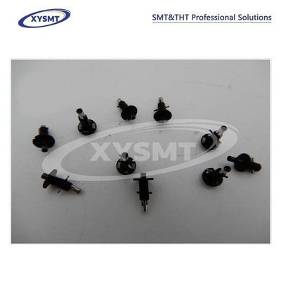 2AGKNX001703 1.3 NOZZLE FUJI NXT H24 FUJI NXT H24 phụ tùng máy