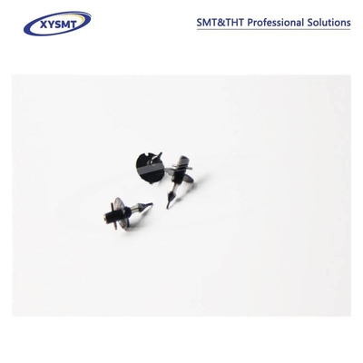 2AGKNX003100 0.7mm vòi FUJI NXT H24 Đầu máy phụ tùng