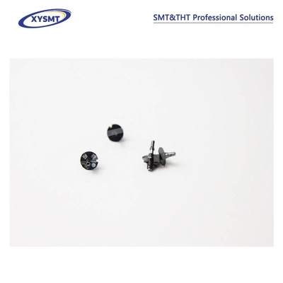 2AGKNX003700 vòi 1.8mm FUJI NXT H24 Đầu máy phụ tùng