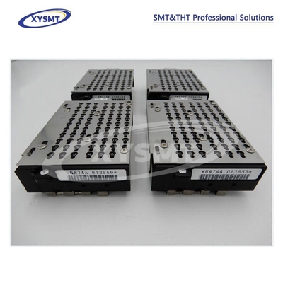 NA74A 2UGTML0001 Trạm vòi FUJI NXT H24 Phần phụ tùng đầu máy