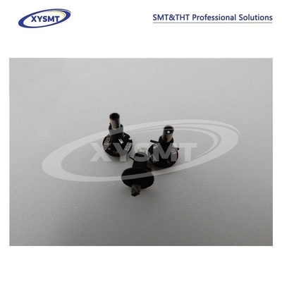 2AGKNX007600 R047-011WRM-035 Nozzle FUJI NXT H24 phụ tùng máy