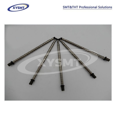 2AGKHE000205 Đầu ống tiêm FUJI NXT H24 phụ tùng máy