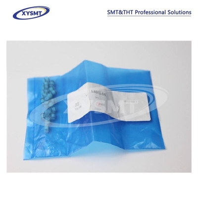 AA0AL04 FILTER FUJI NXT HEAD phụ tùng máy