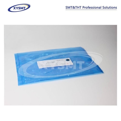 GGAJ0403 HYBRID CALIBRATION GAUGE FUJI NXT phụ tùng máy
