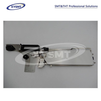 2ADLFB005904 W16f 16mm Bucket Type Feeder FUJI NXT III phụ tùng máy