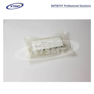 PP03410 LOWER COVER FUJI NXT phụ tùng máy