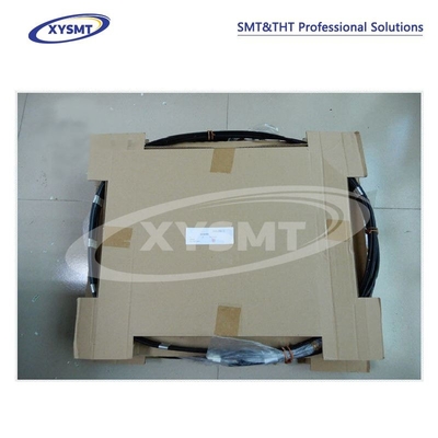 AJ13C00 SÁO CÁP PHÍ FUJI NXT M3II bộ phận phụ tùng máy