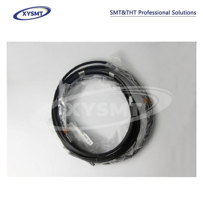 AJ17Y00 LÀM CÁP LÀM TYPE FUJI NXT M3S bộ phận phụ tùng máy