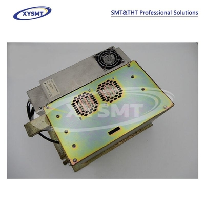 SGDZ-BS51AN7A-FK DRIVER JUSP-CON14AE7AA FUJI NXT M6S phụ tùng máy