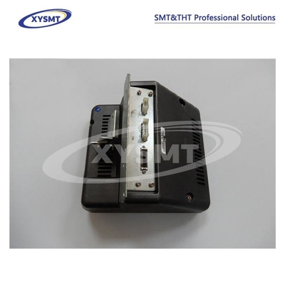 2EGKSA004100 MONITOR FUJI NXT phụ tùng máy