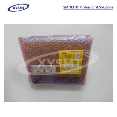 2EGTBC024304 MONITOR Chiếc phụ tùng máy FUJI NXT