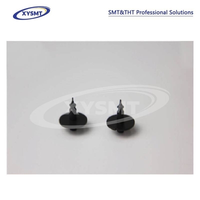 AA05807 R07-010-070 NOZZLE 1.0mm FUJI NXT phụ tùng máy