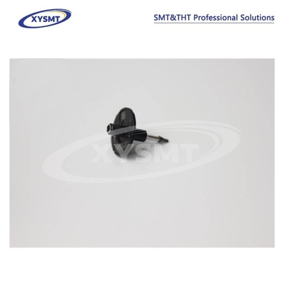 AA22Y16 R10-013M-215 NOZZLE 1.3 MLMELF FUJI NXT phụ tùng máy