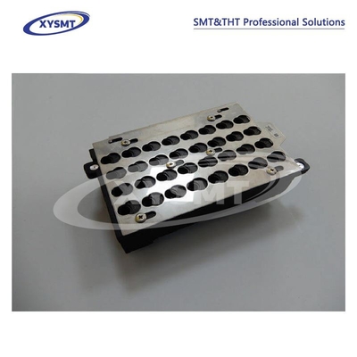 UL02600 ND32C STATION NOZZLE FUJI NXT phụ tùng máy