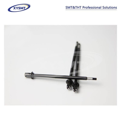 AA65D08 SYRINGE FUJI NXT H12HS HEAD phụ tùng máy