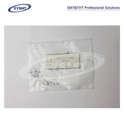 2MGTHA061701 O RING Chiếc phụ tùng máy FUJI NXT