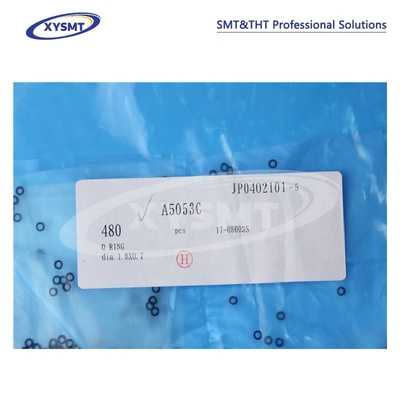 A5053C O RING FUJI NXT phụ tùng máy