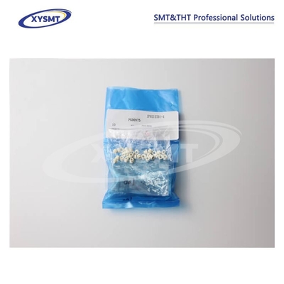 PG00975 PACKING Chiếc phụ tùng máy FUJI NXT