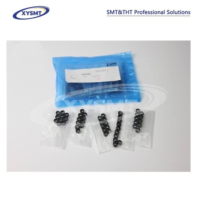PH00990 PACKING FUJI NXT phụ tùng máy