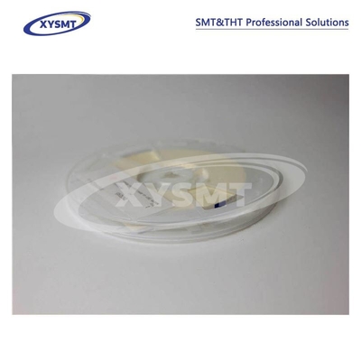 T63245 PAM CORRECTION PRECISION MATERIALS Chiếc phụ tùng máy FUJI NXT