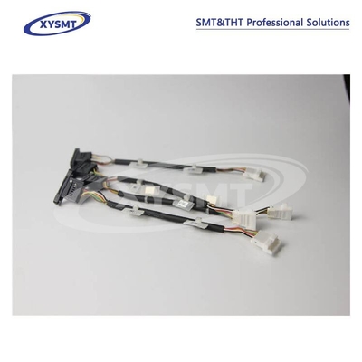 FSU1200-01-N04-1707-J05 XH01080 Cáp điện dây chuyền phụ tùng máy FUJI NXT