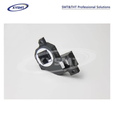 TS-384-400 XB03215 PRISM BOX Chiếc phụ tùng máy FUJI NXT