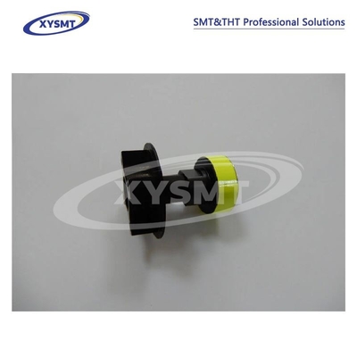AA79S00 RERENCE PIN FUJI NXT phụ tùng máy