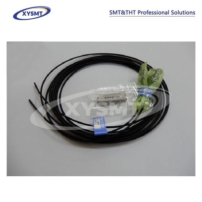 XS03753 FU-2897 3M SENSOR FIBER FUJI NXT phụ tùng máy
