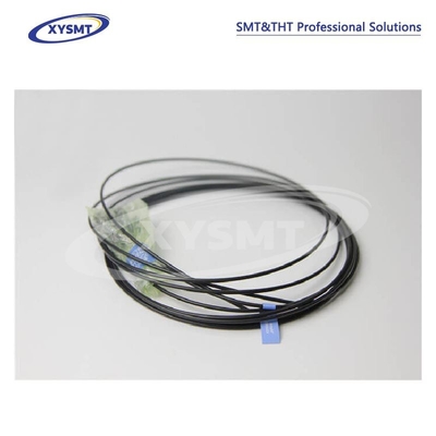XS03503 FU-2897 SENSOR FIBER FUJI NXT phụ tùng máy